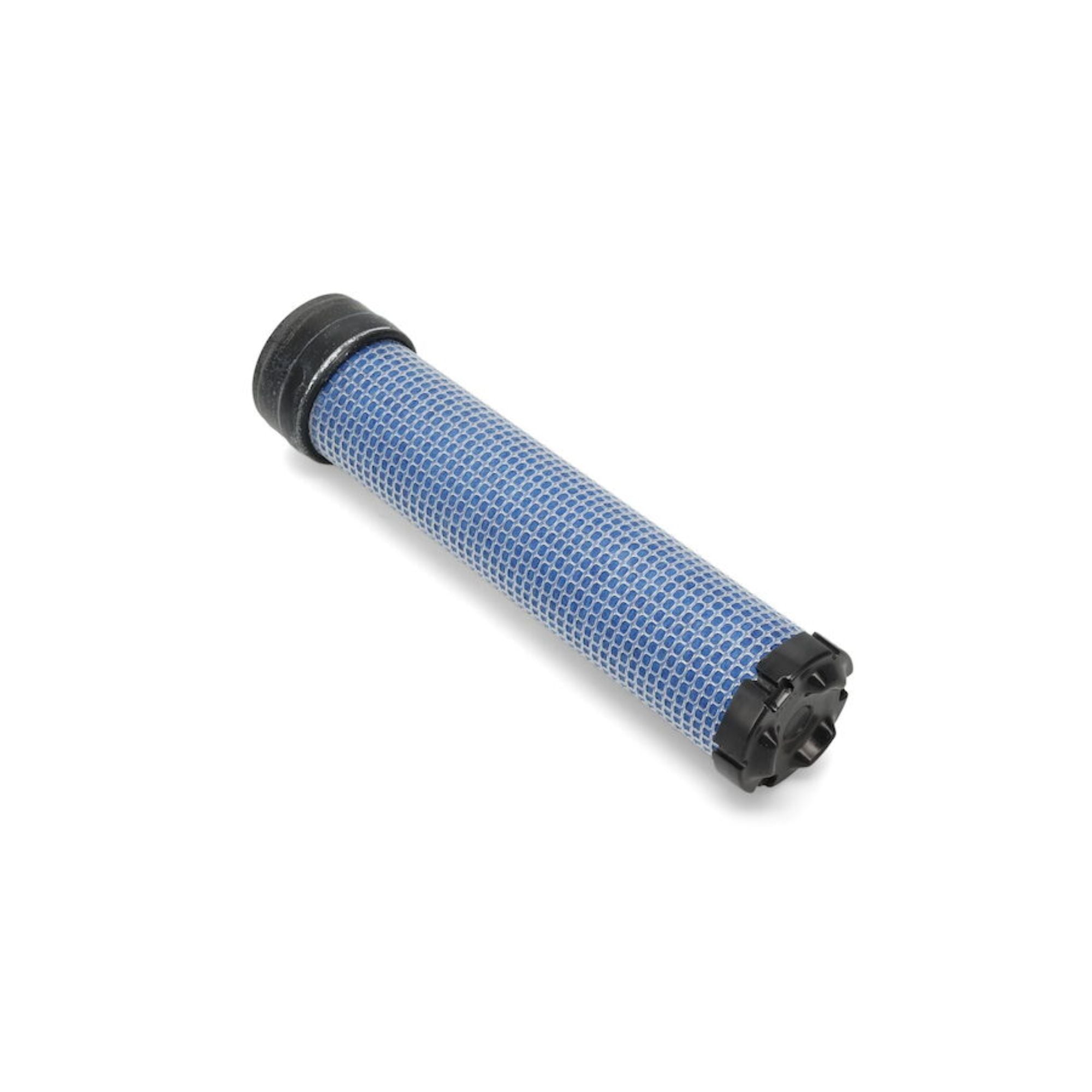 Toro Dingo Air Filter Safety Element | TX1000 Turbo Inner Air Filter | 114-4057