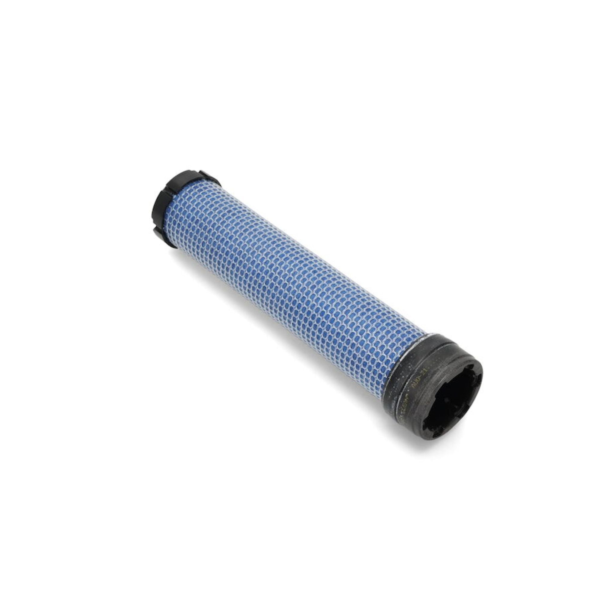 Toro Dingo Air Filter Safety Element | TX1000 Turbo Inner Air Filter | 114-4057