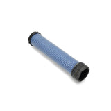Toro Dingo Air Filter Safety Element | TX1000 Turbo Inner Air Filter | 114-4057