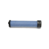 Toro Dingo Air Filter Safety Element | TX1000 Turbo Inner Air Filter | 114-4057