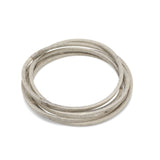 Toro Deck Assembly V-belt | Z Master 7000 | 60" | 202.7 X 5/8 | 114-4420