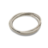 Toro Deck Assembly V-belt | Z Master 7000 | 60" | 202.7 X 5/8 | 114-4420