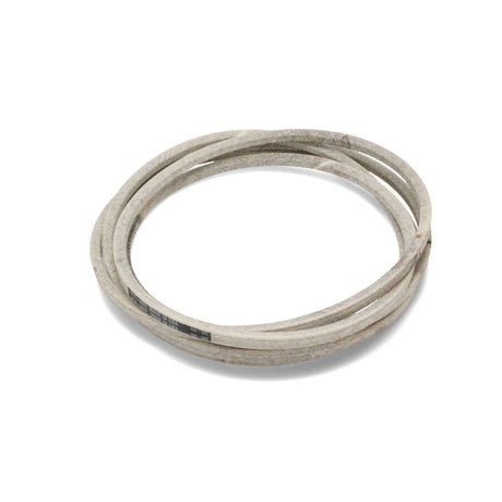 Toro Deck Assembly V-belt | Z Master 7000 | 60" | 202.7 X 5/8 | 114-4420