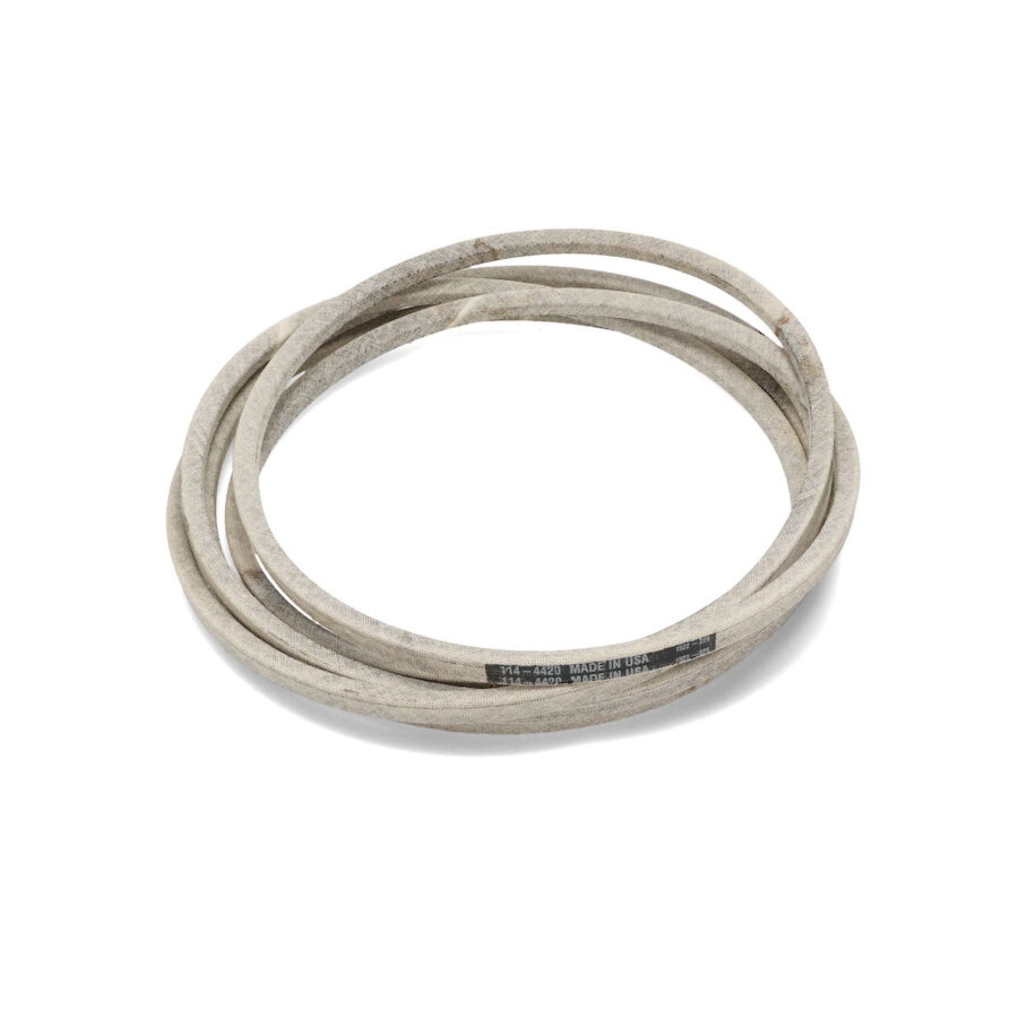 Toro Deck Assembly V-belt | Z Master 7000 | 60
