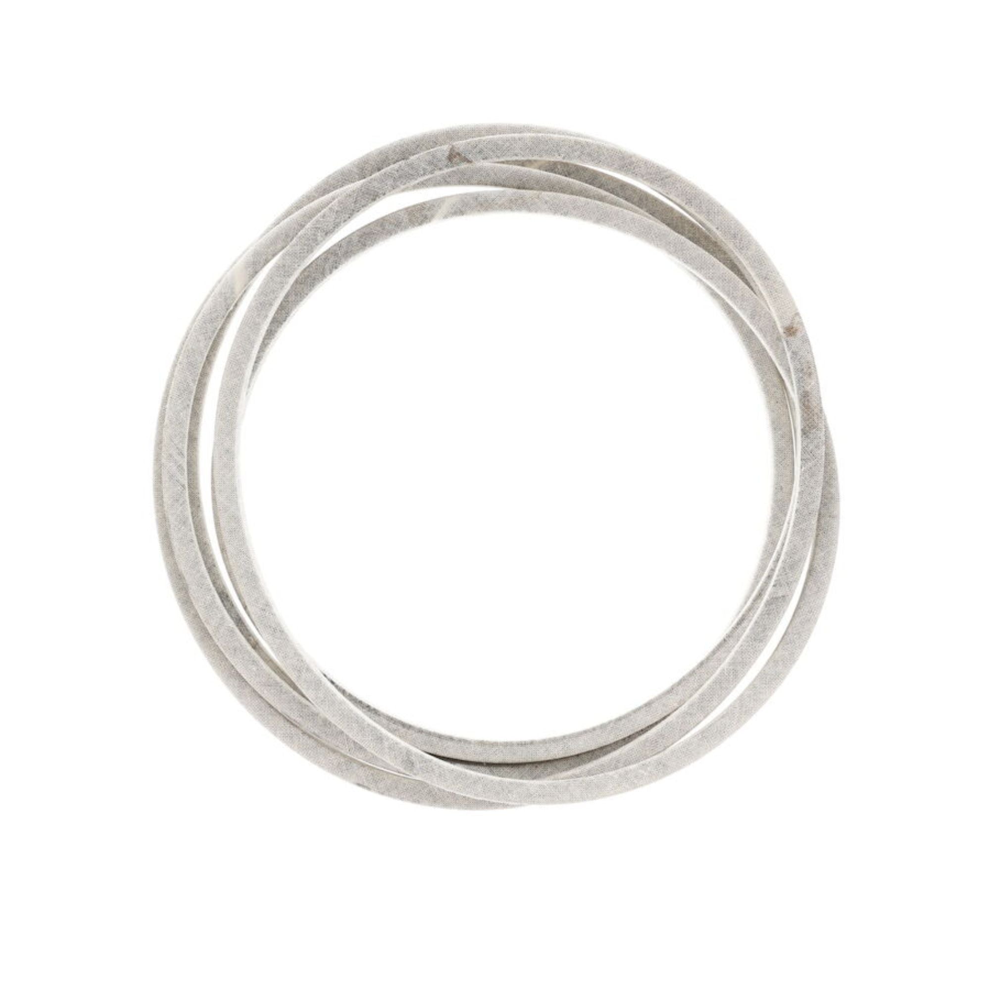 Toro Deck Assembly V-belt | Z Master 7000 | 60