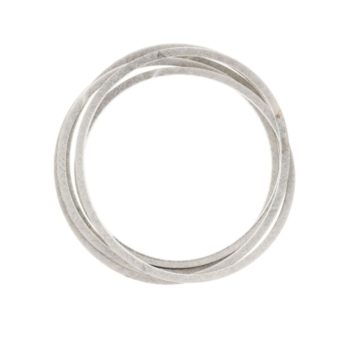 Toro Deck Assembly V-belt | Z Master 7000 | 60" | 202.7 X 5/8 | 114-4420