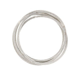 Toro Deck Assembly V-belt | Z Master 7000 | 60" | 202.7 X 5/8 | 114-4420