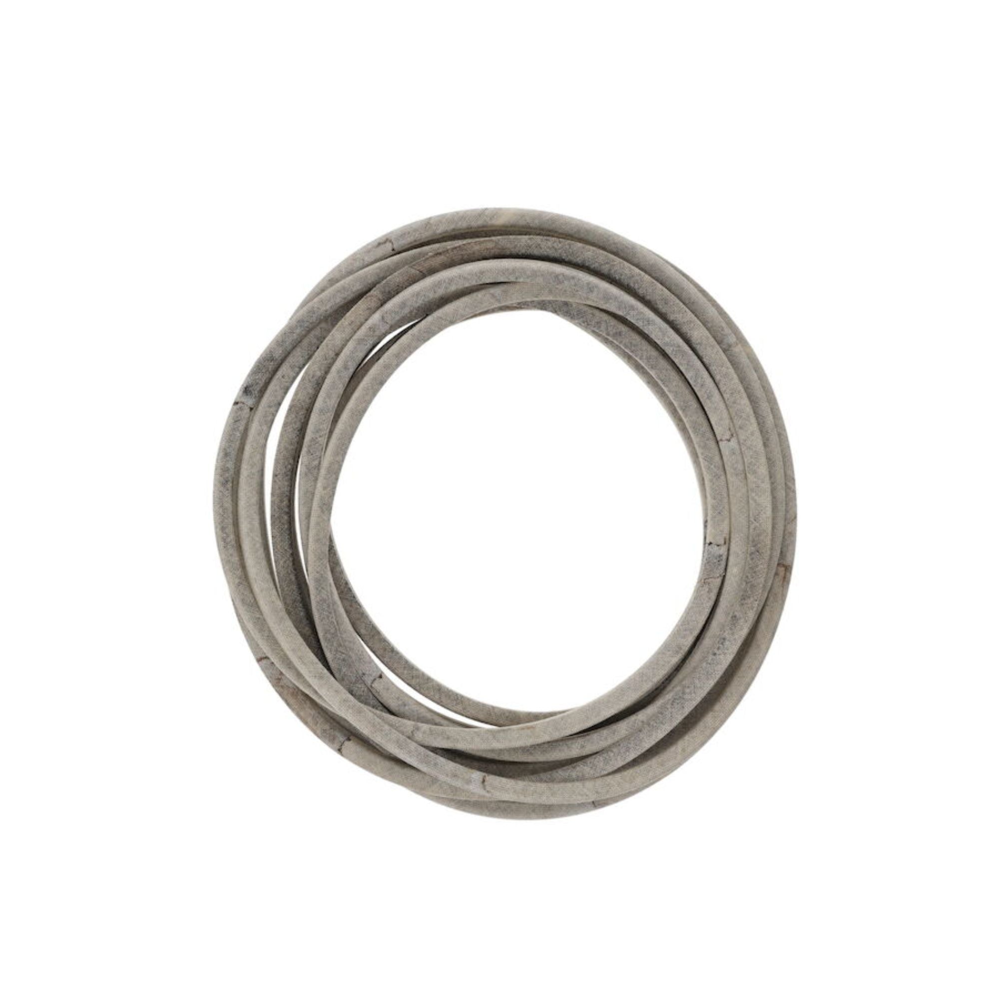 Toro Deck Assembly V-Belt | 60