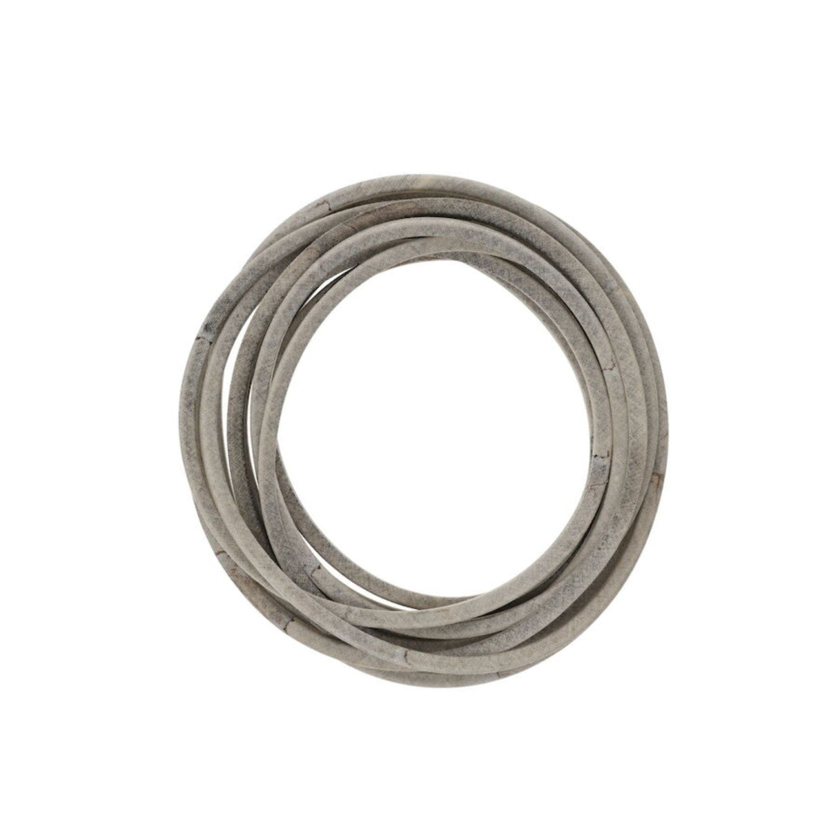 Toro Deck Assembly V-Belt | 60" Titan HD, 52" Z Master 2000 | 182.5 X 5/8 | 114-5857
