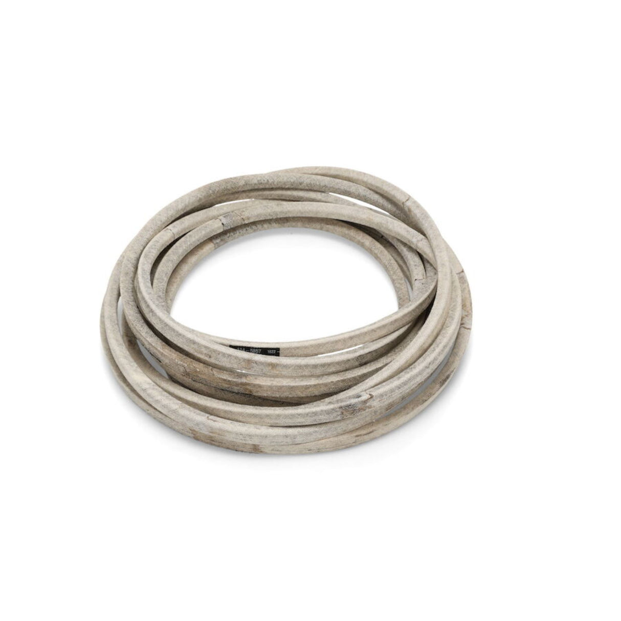 Toro Deck Assembly V-Belt | 60" Titan HD, 52" Z Master 2000 | 182.5 X 5/8 | 114-5857