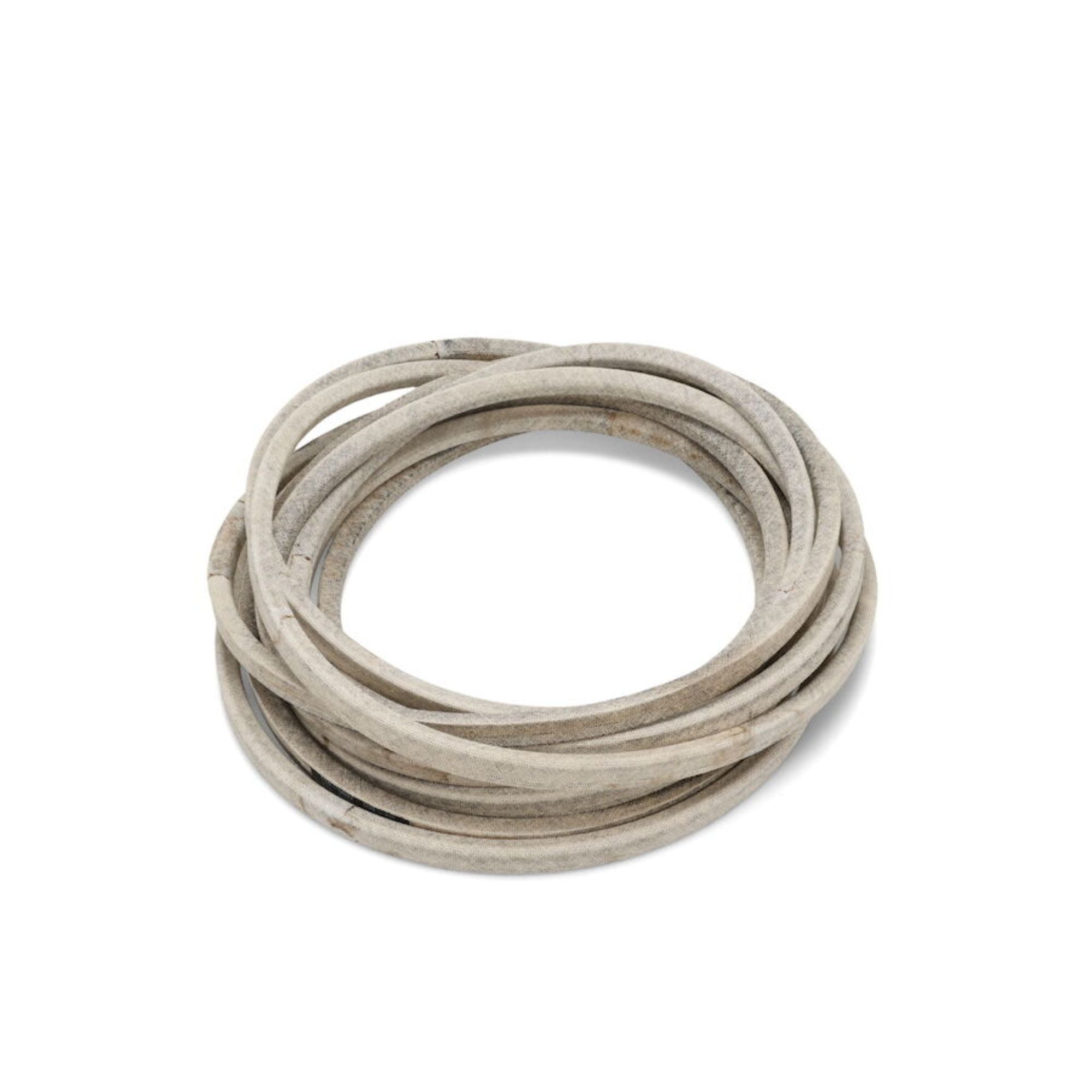 Toro Deck Assembly V-Belt | 60