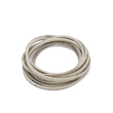 Toro Deck Assembly V-Belt | 60" Titan HD, 52" Z Master 2000 | 182.5 X 5/8 | 114-5857