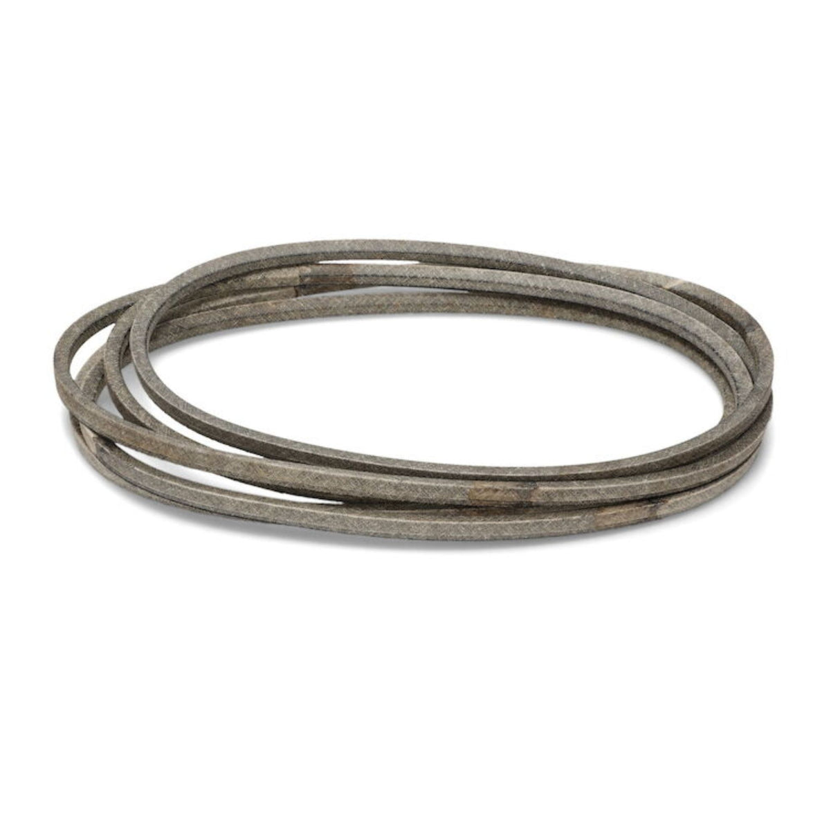 Toro Deck Assembly V-belt | Z Master 3000, 5000, 6000, Z Master G3 | 72" Deck | 219 X 5/8 | 114-5859