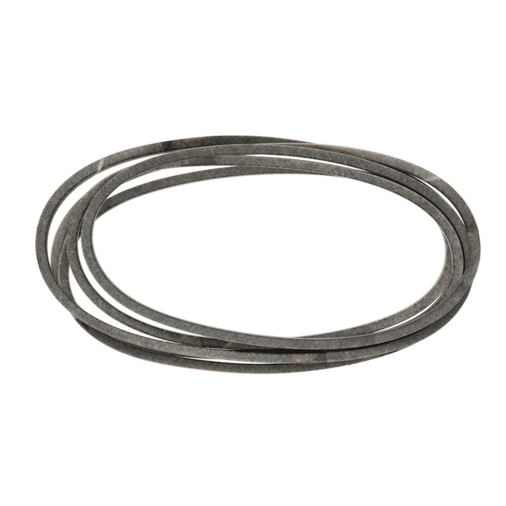 Toro Deck Assembly V-belt | Z Master 3000, 5000, 6000, Z Master G3 | 72