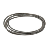 Toro Deck Assembly V-belt | Z Master 3000, 5000, 6000, Z Master G3 | 72" Deck | 219 X 5/8 | 114-5859