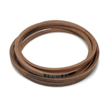 Toro Deck Assembly V-belt | Z-Master | 48", 60" Deck | 176.75 X 5/8 | 114-8154