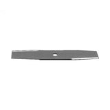 Rotary Edger Blade 10"X 5/8" | Sharpened | 4 Sides | 1144