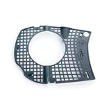 STIHL Debris Shield | for MS 201 TC-M | 1145 084 1200