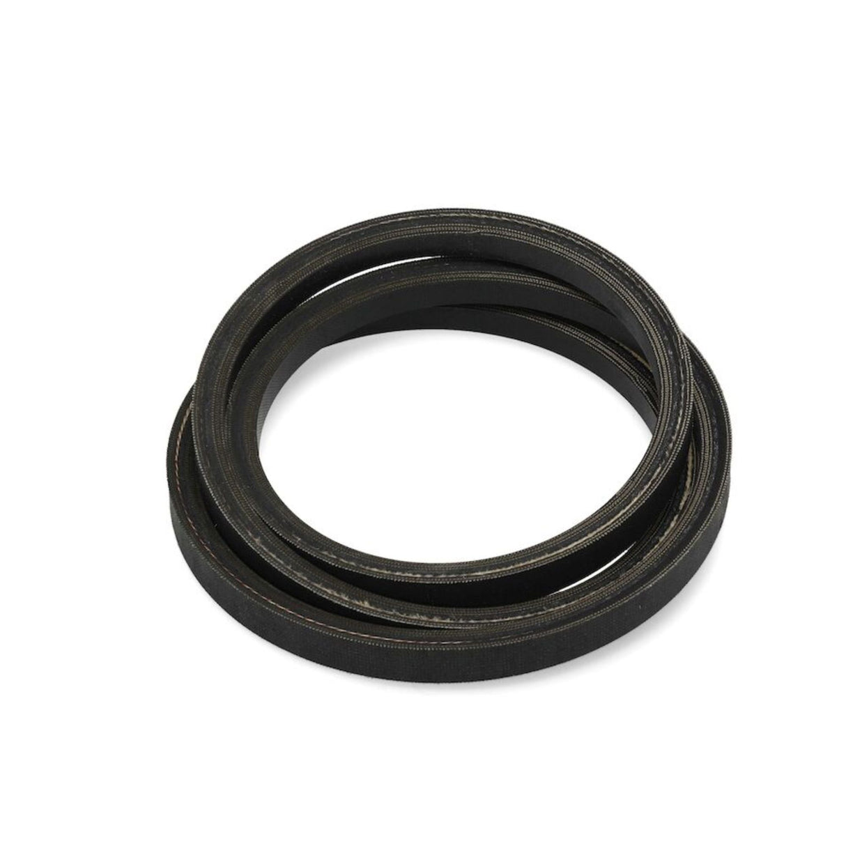 Toro Pump Belt | GrandStand 2009 - 2015 | 48", 52, 60" Deck | 47.91 X 1/2 | 114567