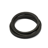 Toro Pump Belt | GrandStand 2009 - 2015 | 48", 52, 60" Deck | 47.91 X 1/2 | 114567