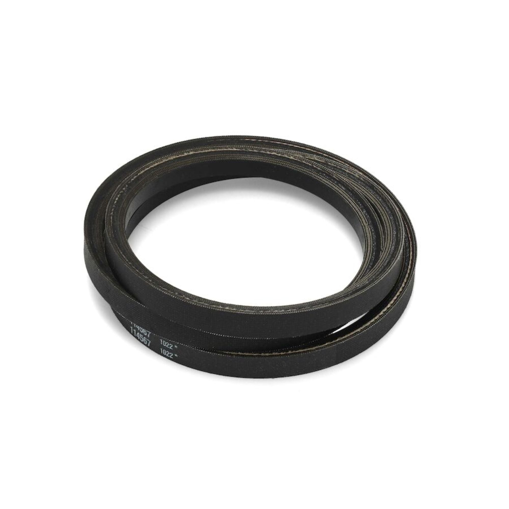 Toro Pump Belt | GrandStand 2009 - 2015 | 48