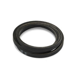 Toro Pump Belt | GrandStand 2009 - 2015 | 48", 52, 60" Deck | 47.91 X 1/2 | 114567