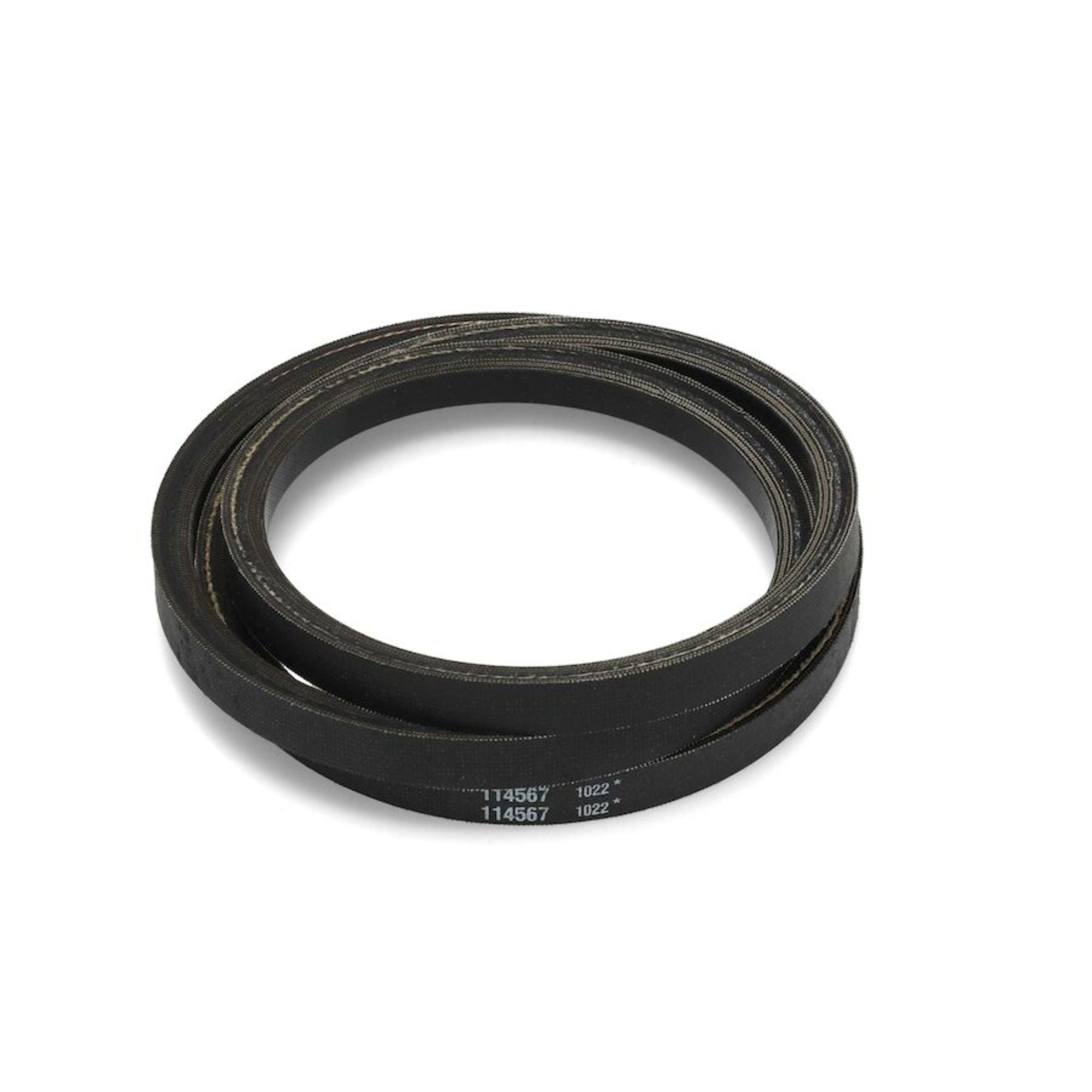 Toro Pump Belt | GrandStand 2009 - 2015 | 48
