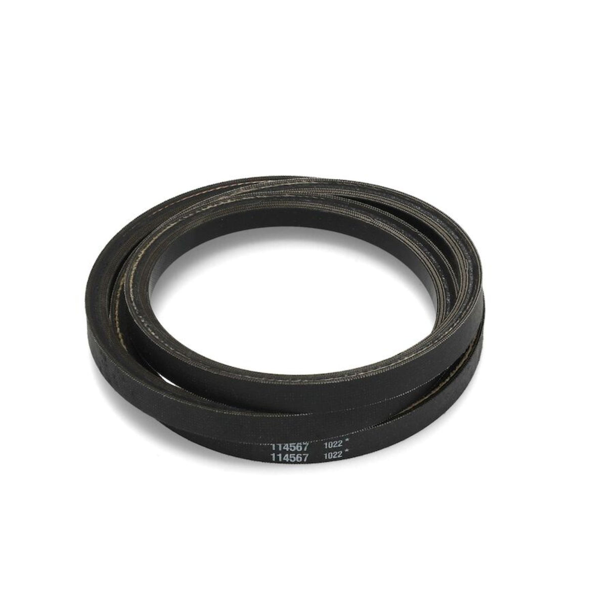 Toro Pump Belt | GrandStand 2009 - 2015 | 48", 52, 60" Deck | 47.91 X 1/2 | 114567