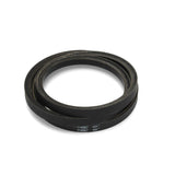 Toro Pump Belt | GrandStand 2009 - 2015 | 48", 52, 60" Deck | 47.91 X 1/2 | 114567
