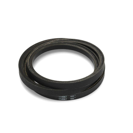 Toro Pump Belt | GrandStand 2009 - 2015 | 48", 52, 60" Deck | 47.91 X 1/2 | 114567