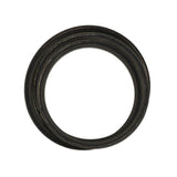 Toro Pump Belt | GrandStand 2009 - 2015 | 48", 52, 60" Deck | 47.91 X 1/2 | 114567