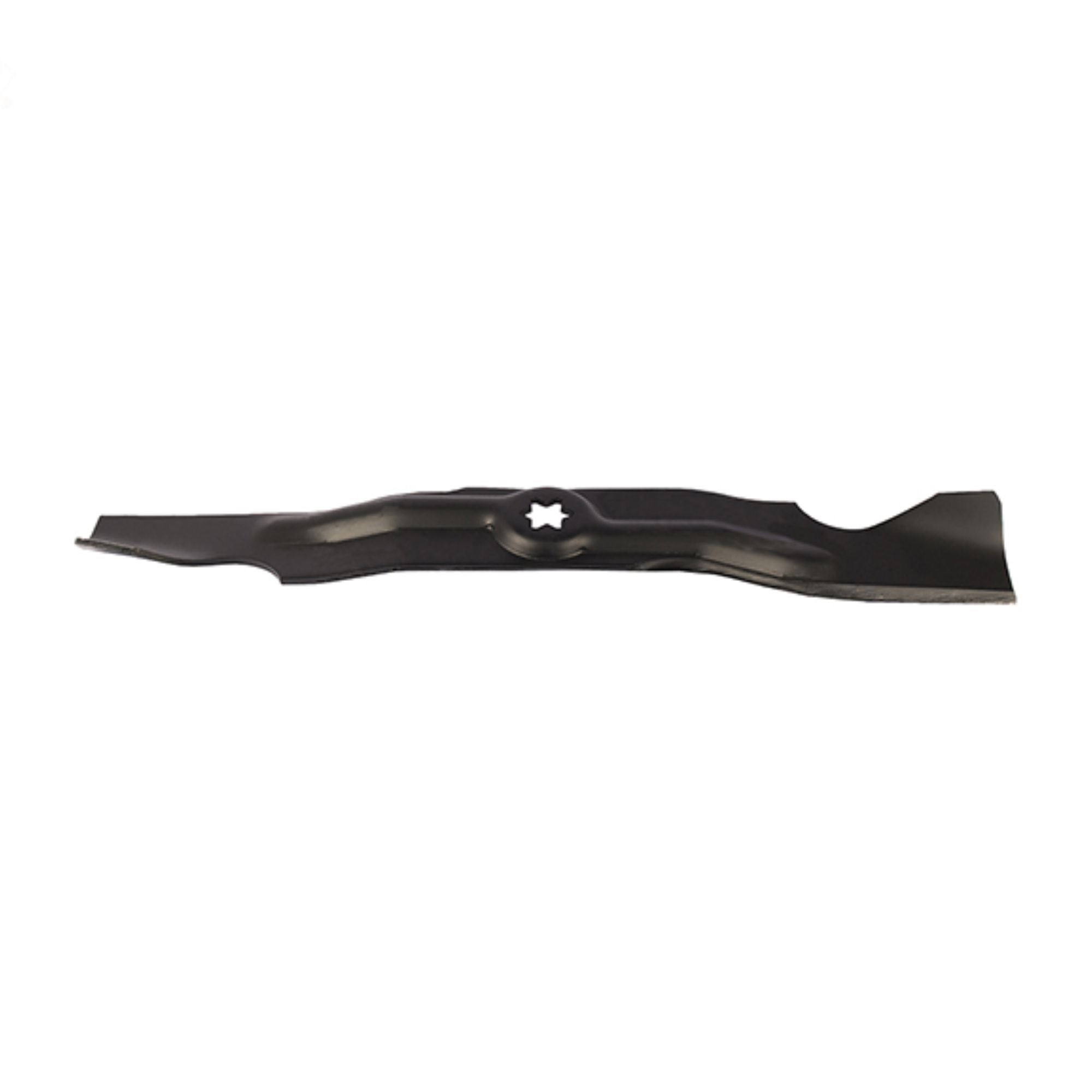 Rotary Blade | 17.9
