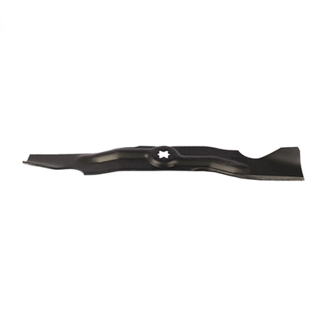 Rotary Blade | 17.9" X 6 Point Star | 50" Deck | Cub Cadet | 11480