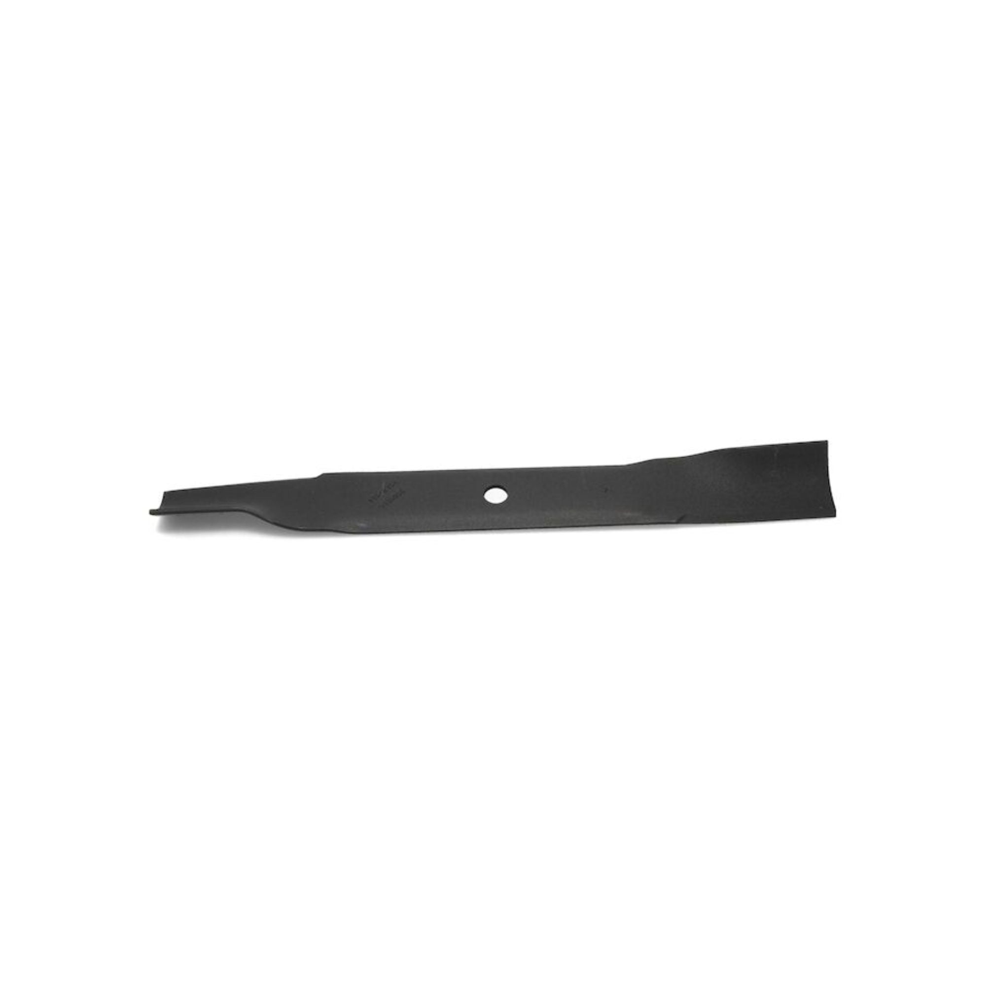 Toro Hi-Flow Blade | 18.75