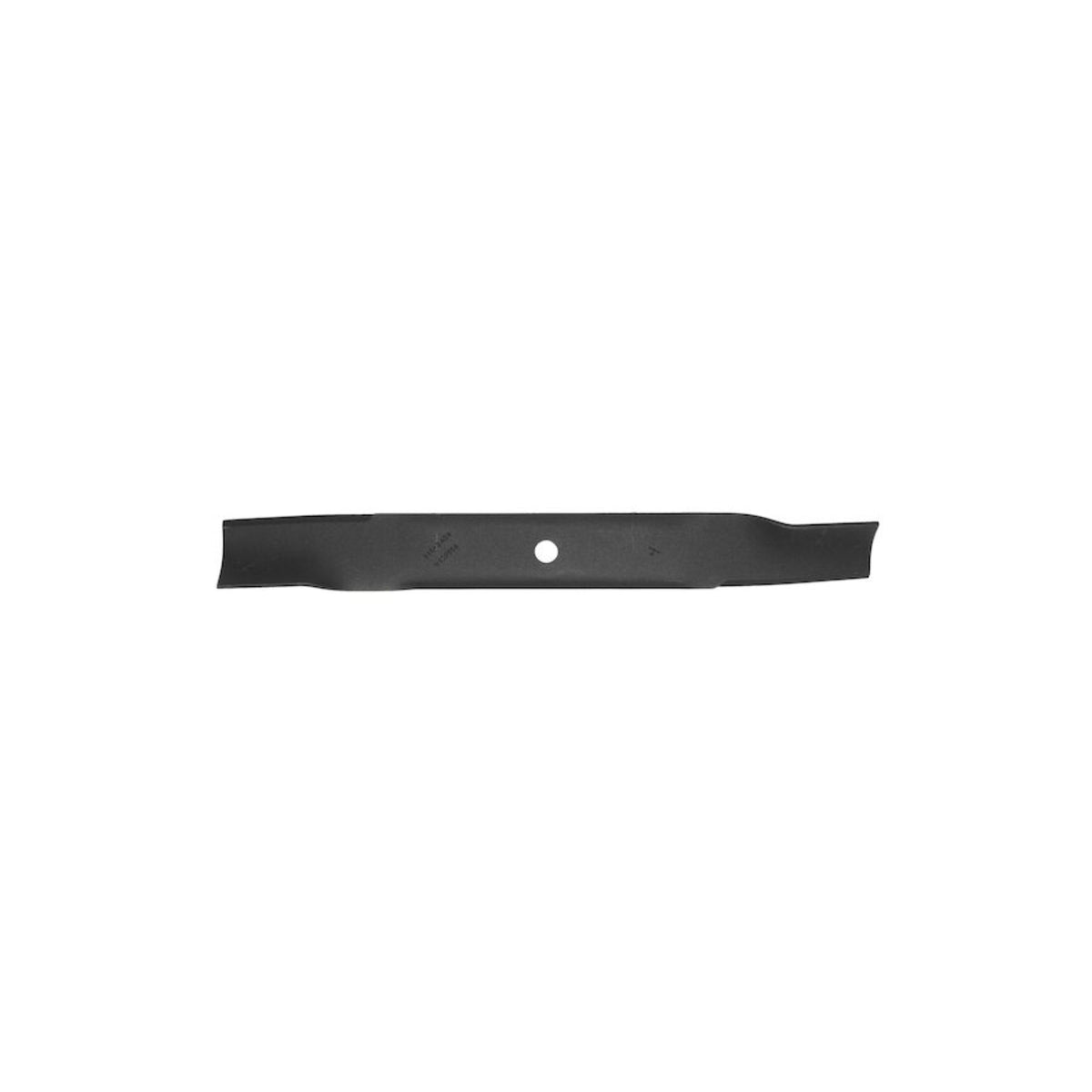 Toro Hi-Flow Blade | 18.75" | TimeCutter | 54" Deck | 115-2454-03