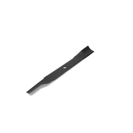 Toro Hi-Flow Blade | 18.75" | TimeCutter | 54" Deck | 115-2454-03