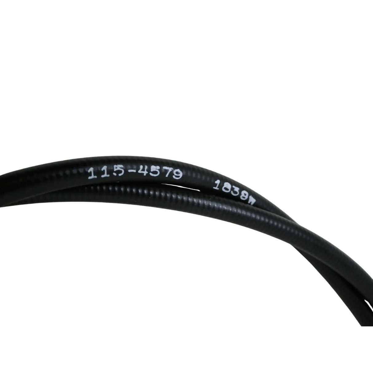 Toro 2-Bail Brake Cable | Recycler (22" Deck) | 115-4579