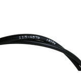 Toro 2-Bail Brake Cable | Recycler (22" Deck) | 115-4579