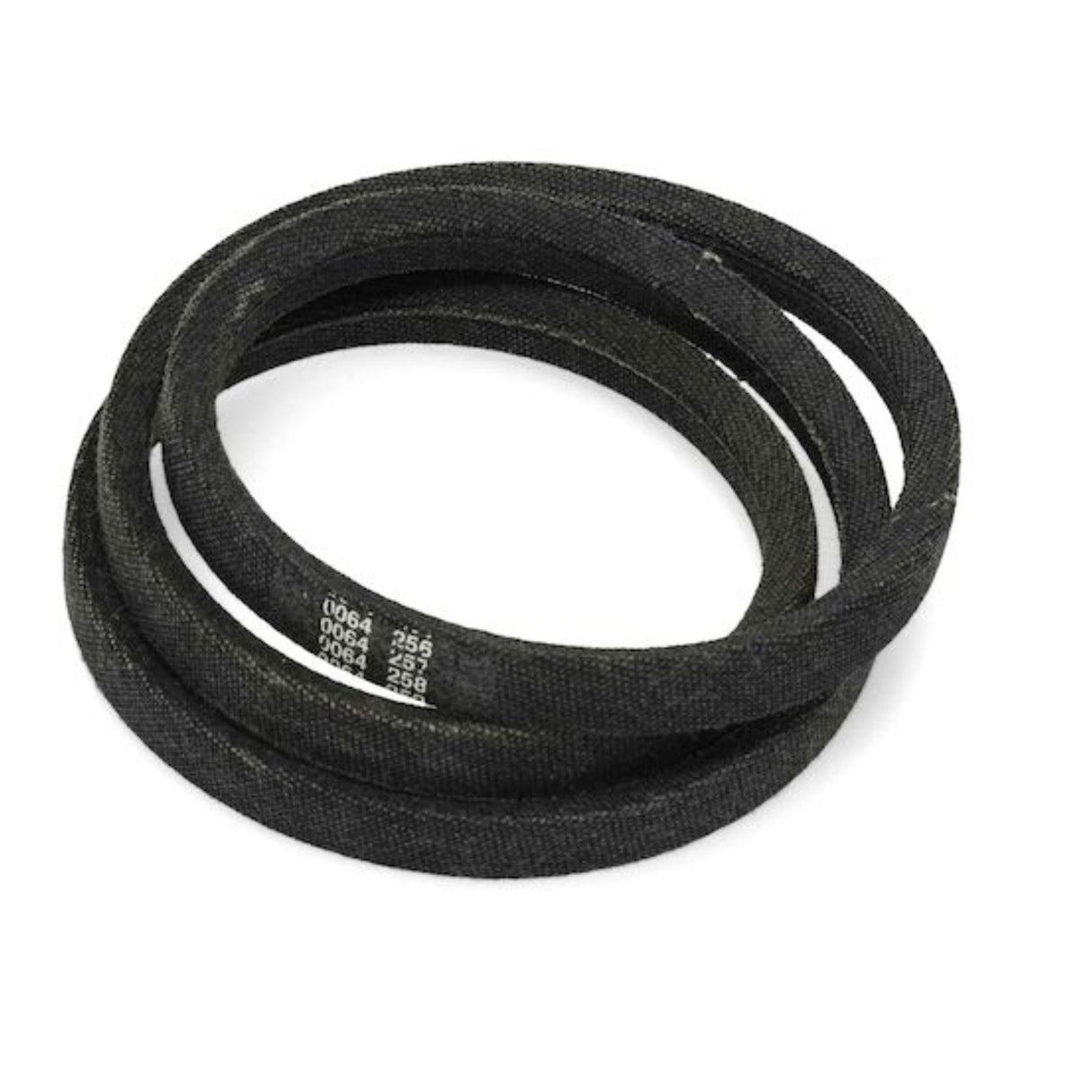 Toro V-Belt | Recycler | 22" Deck | 32.98 X 0.38 | 115-4669
