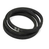 Toro V-Belt | Recycler | 22" Deck | 32.98 X 0.38 | 115-4669