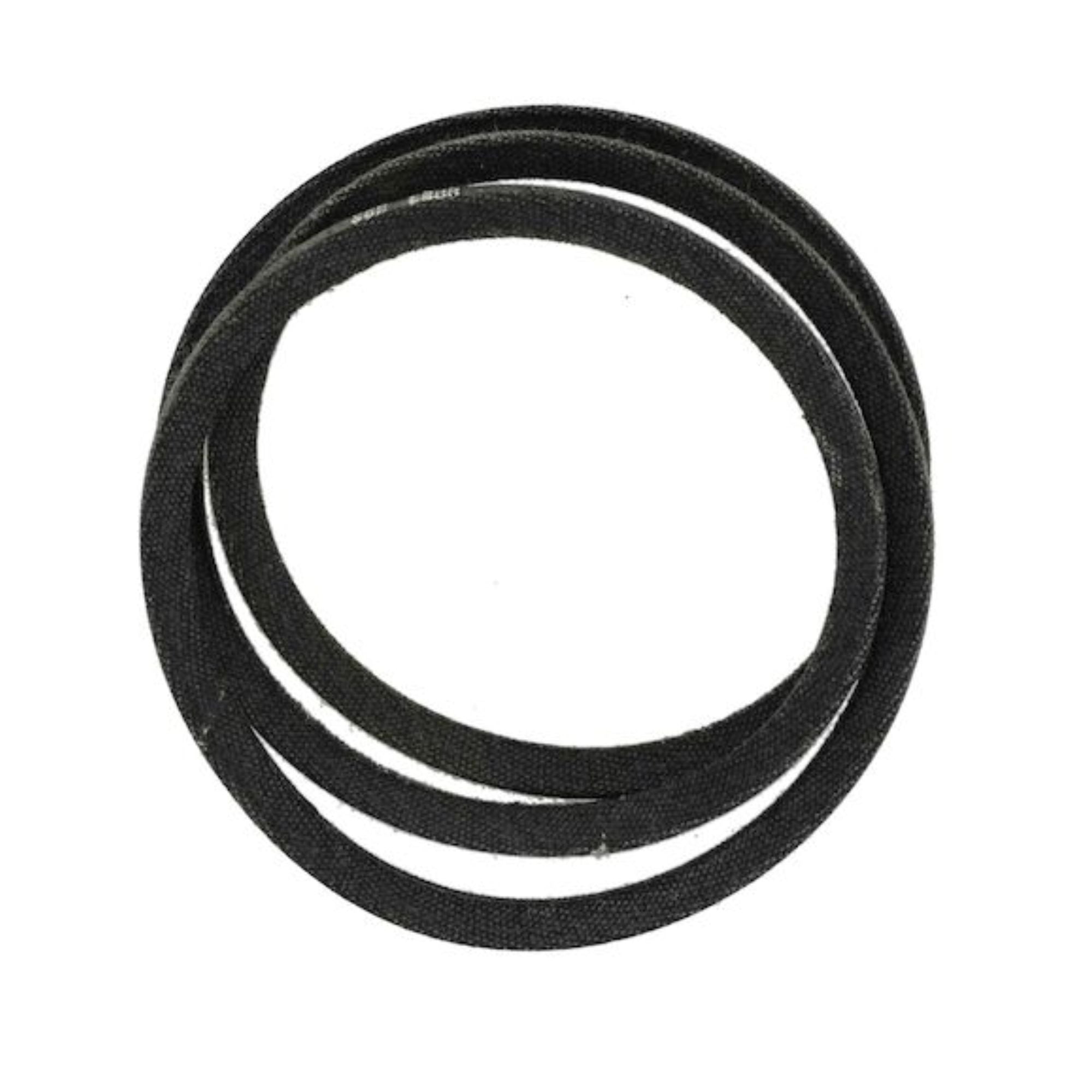 Toro V-Belt | Recycler | 22