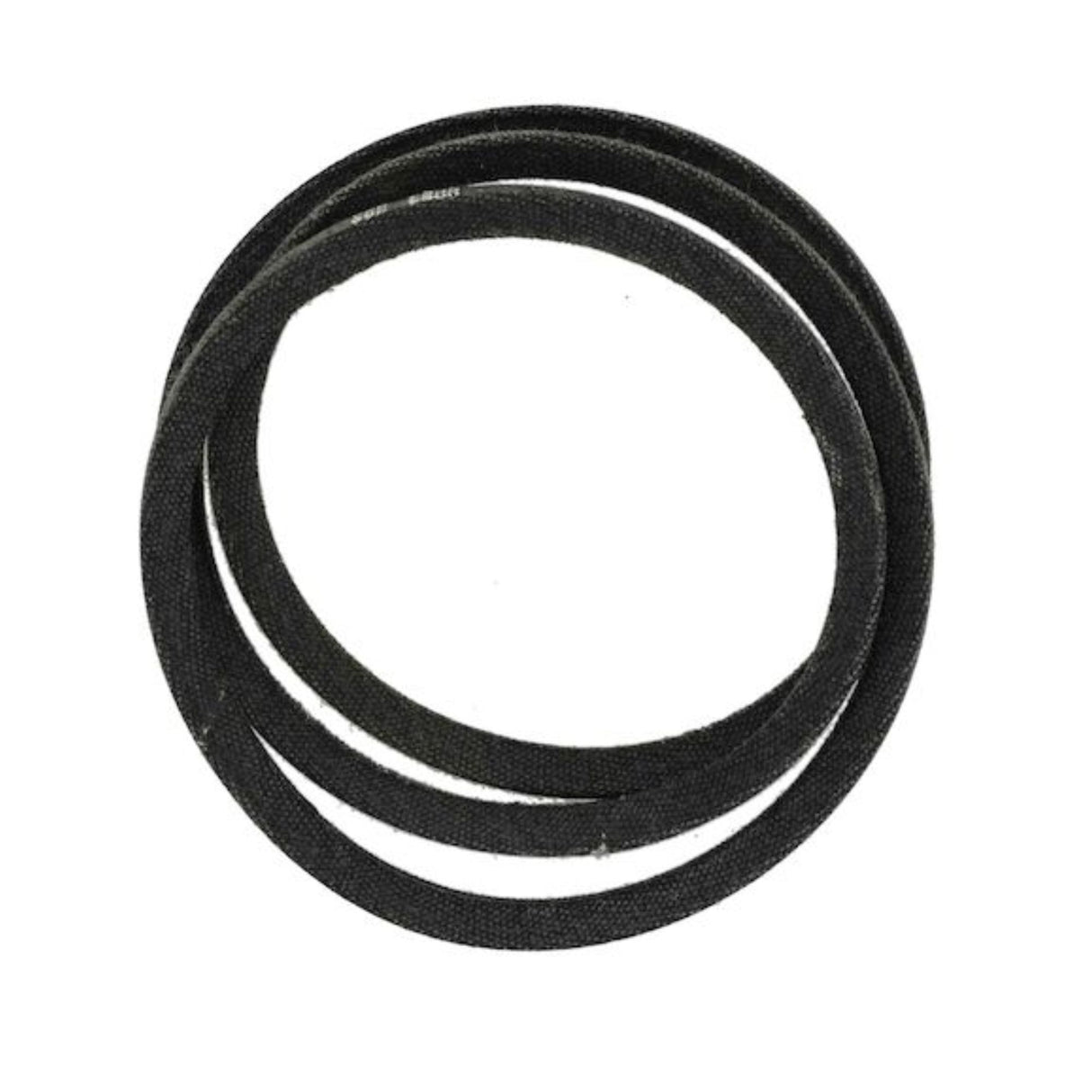 Toro V-Belt | Recycler | 22" Deck | 32.98 X 0.38 | 115-4669