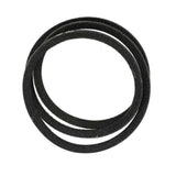 Toro V-Belt | Recycler | 22" Deck | 32.98 X 0.38 | 115-4669
