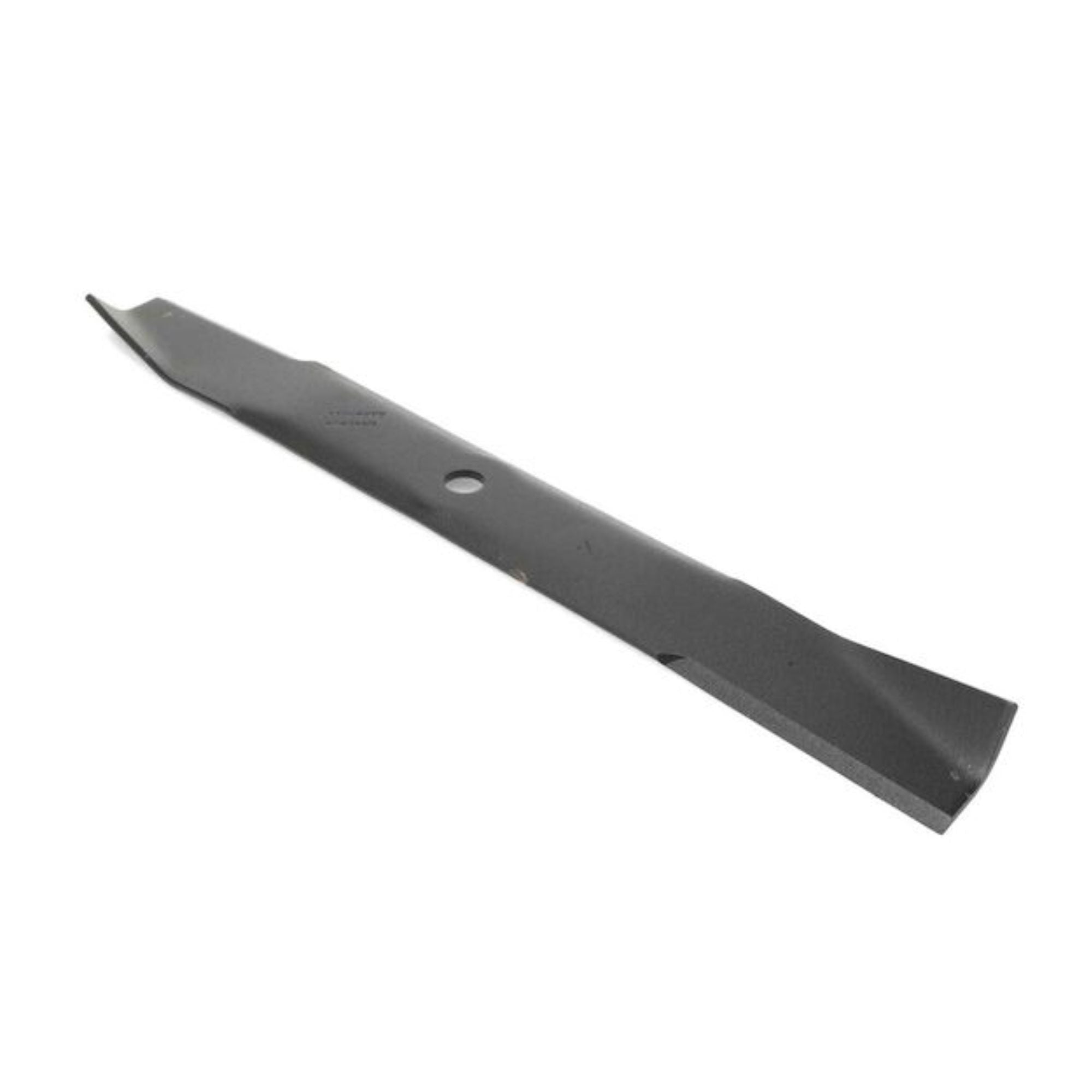 Toro Mulching Blade | 18.75