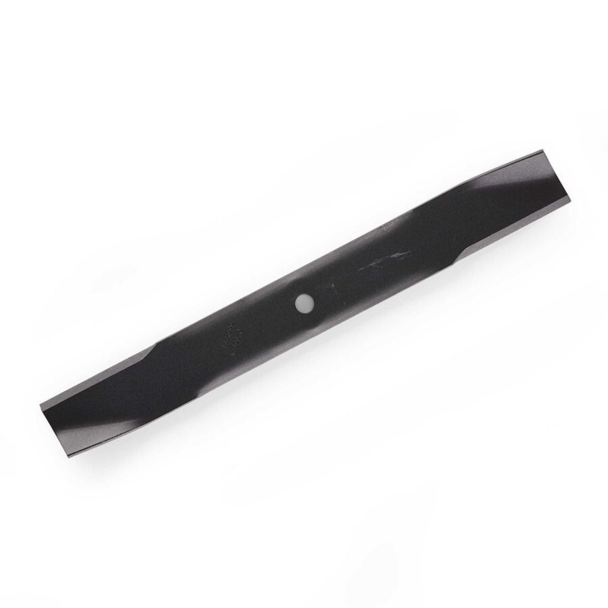 Toro Mulching Blade | 18.75