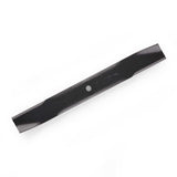 Toro Mulching Blade | 18.75" | TimeCutter / Titan | 54" Deck | 115-4999-03