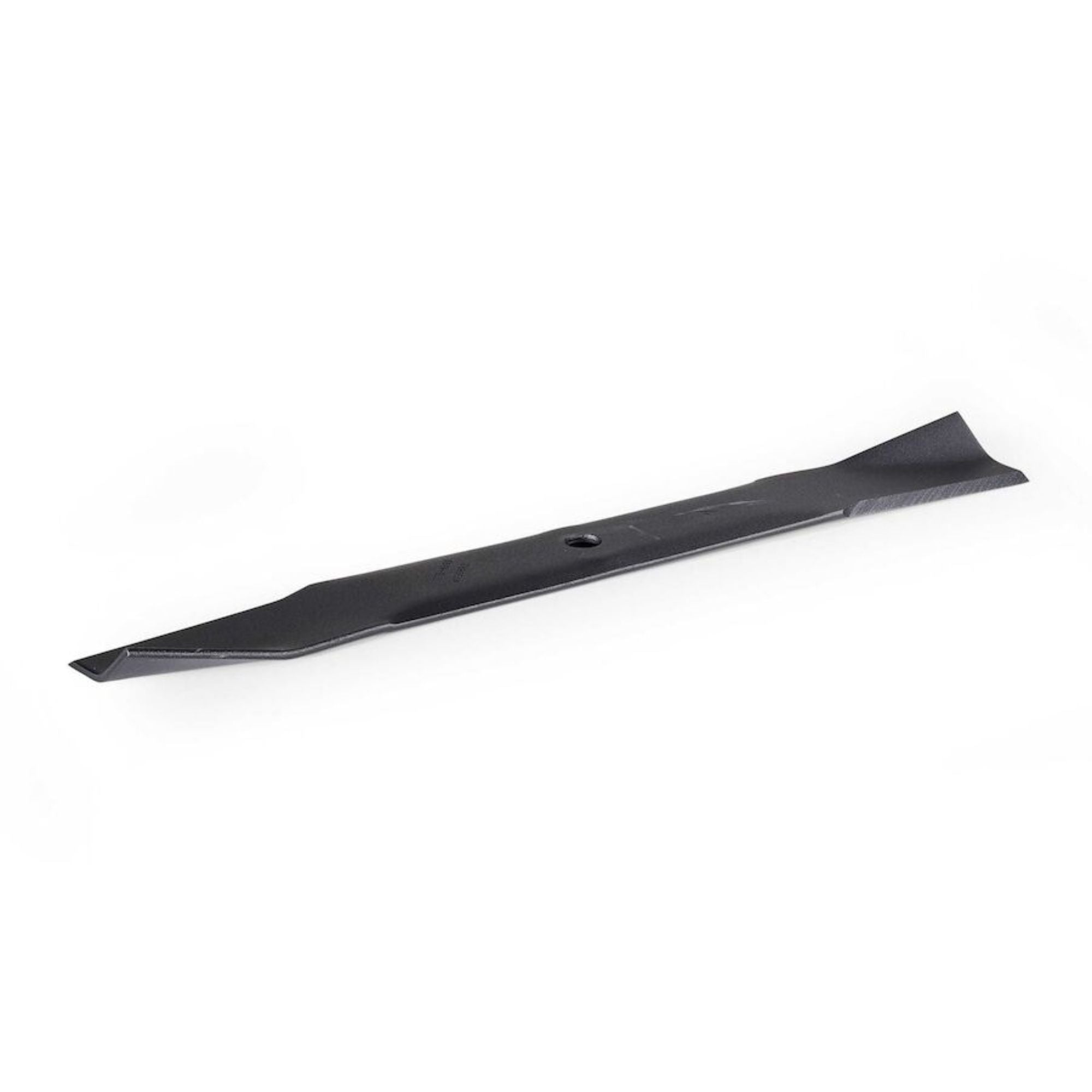 Toro Mulching Blade | 18.75