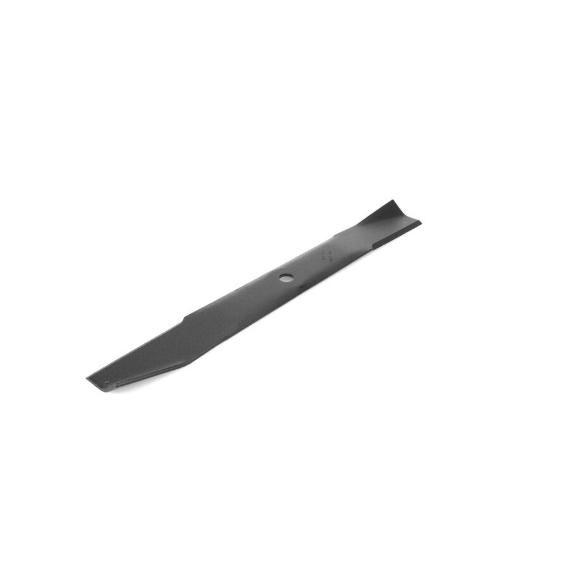 Toro Mulching Blade | 18.75