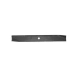 Toro Mulching Blade | 18.75" | TimeCutter / Titan | 54" Deck | 115-4999-03