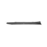 Toro Mulching Blade | 18.75" | TimeCutter / Titan | 54" Deck | 115-4999-03